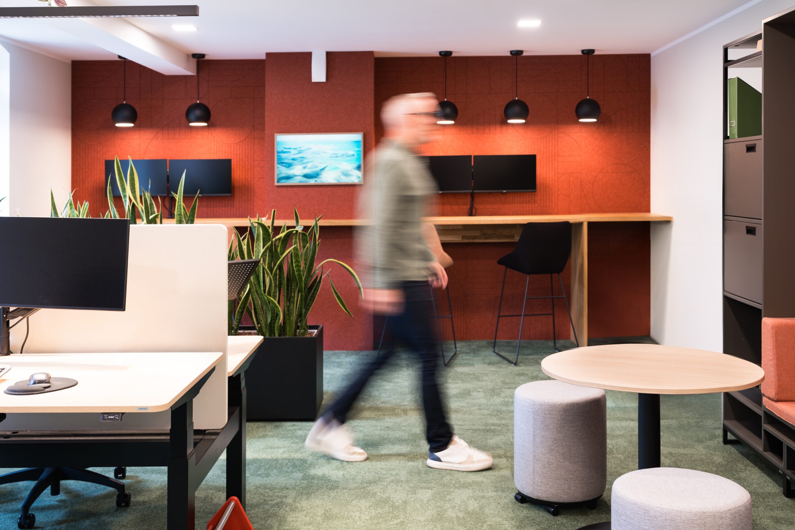 33 EntenzaXBuchholz&Partner AnitaVictoriaPHOTOGRAPHY